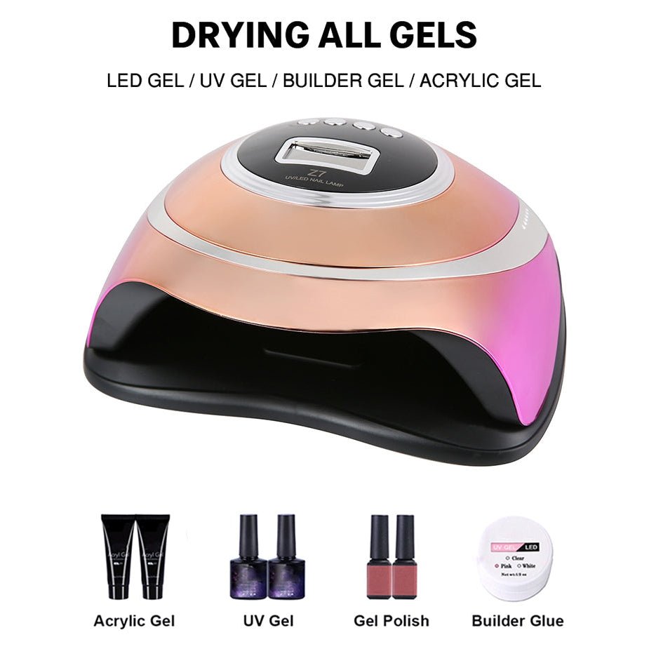 лампа-за-маникюр-Z7-Atron лампа-за-маникюр-Z7-Atron